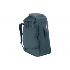 Сумка Thule RoundTrip Boot Backpack 60L (Dark Slate 3204358)